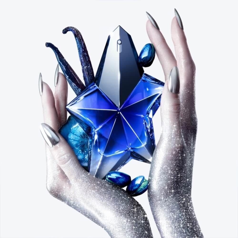Thierry MuglerAngel Stellar Edp 100ml