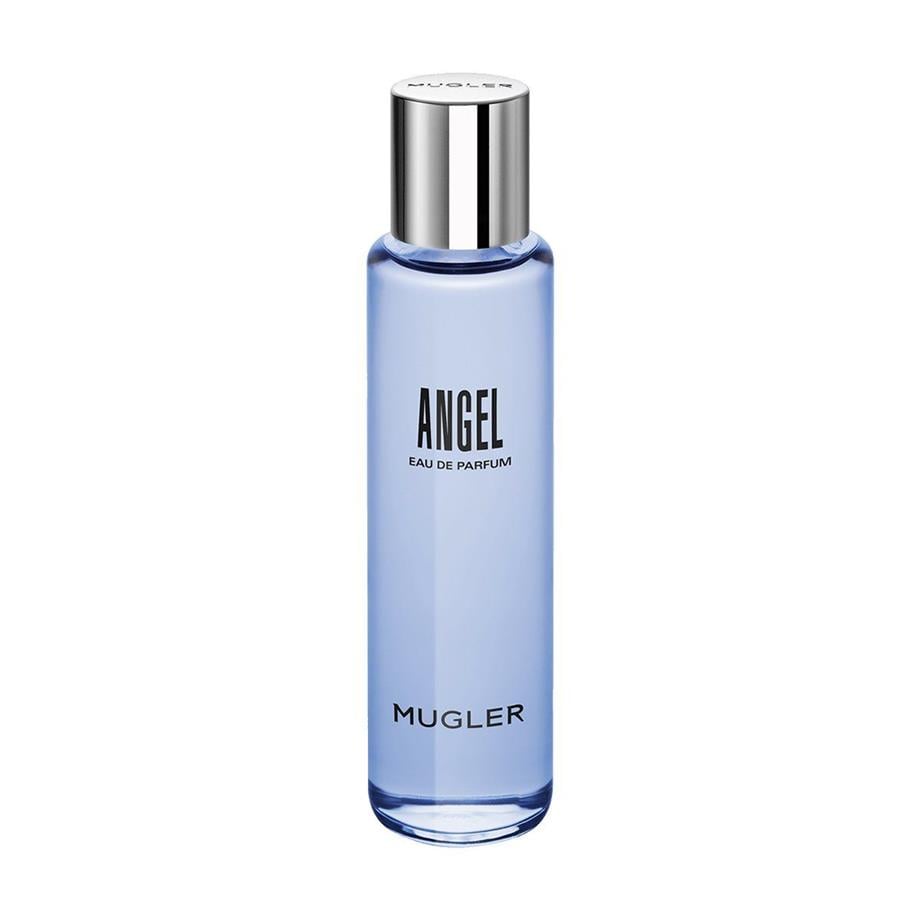 Thierry Mugler Angel Edp 100ml Refill