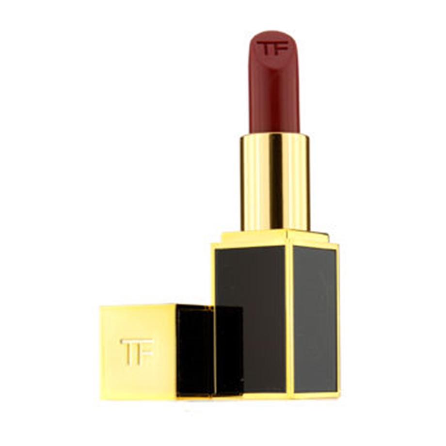 Tom Ford Lip Color Scarlet Rouge