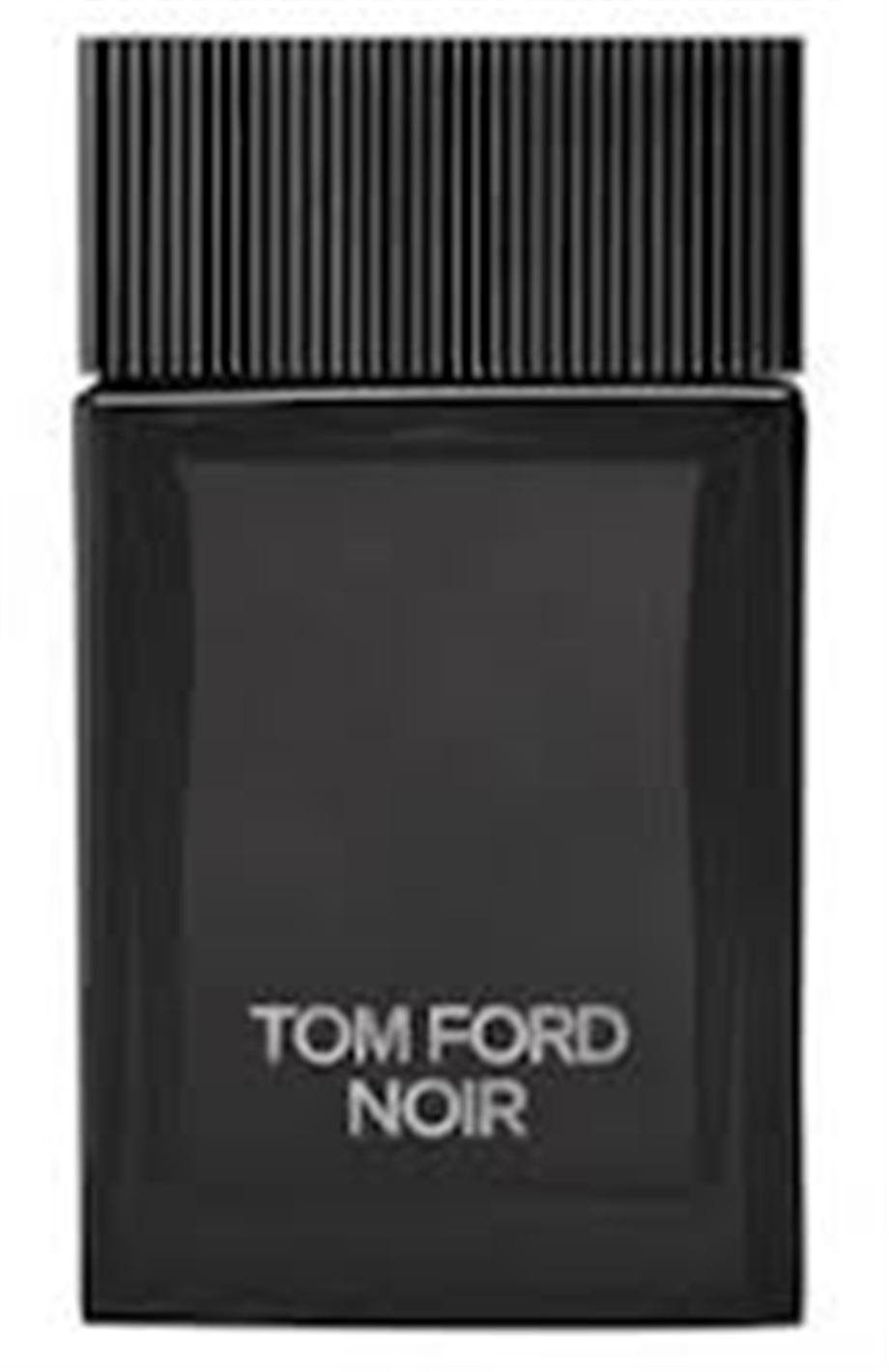 Tom Ford Men Noir Edp 100ml