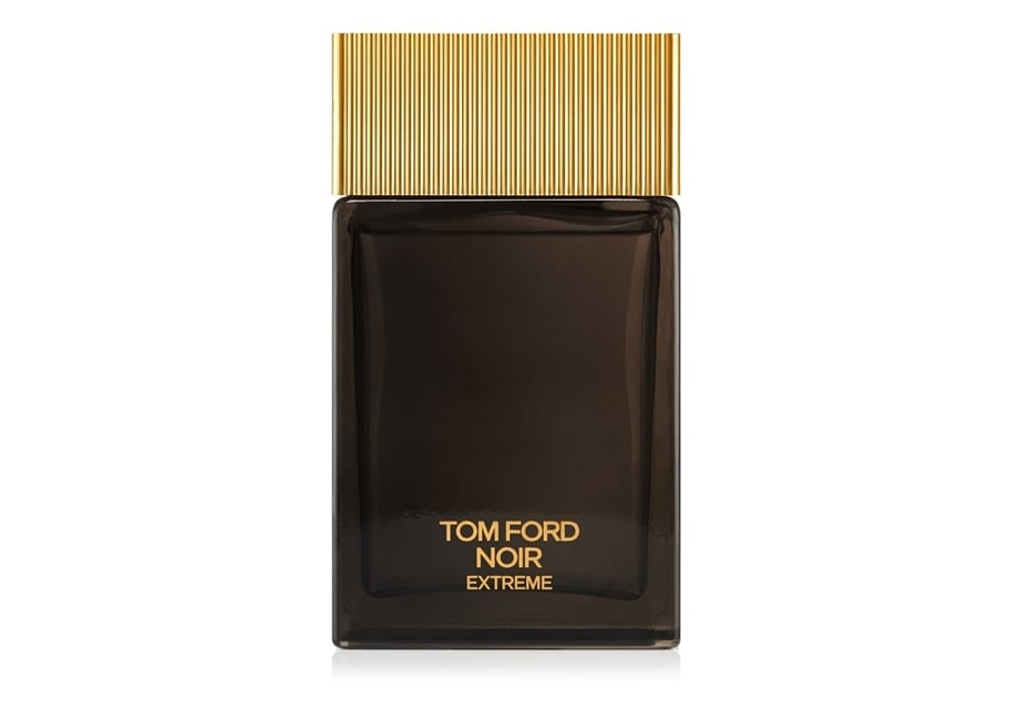 Tom Ford Noir Extreme 100ml