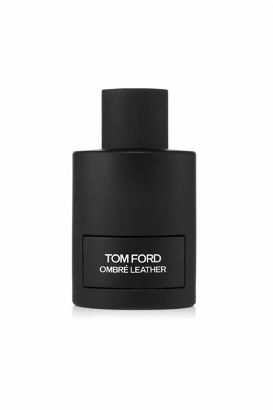 Tom Ford Ombre Leather Edp 100ml