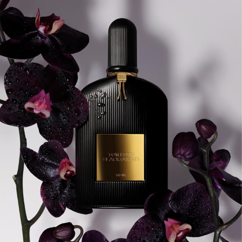 Tom FordBlack Orchid Edp 150ml