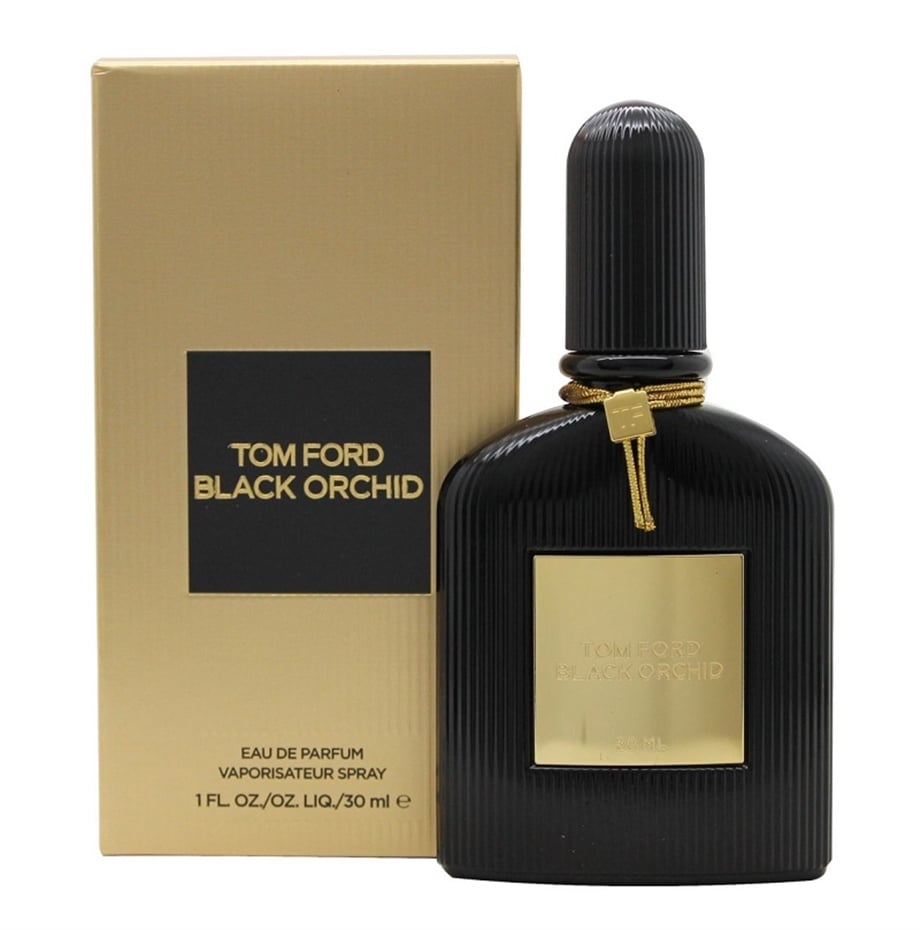 Tom FordBlack Orchid Edp 30ml 