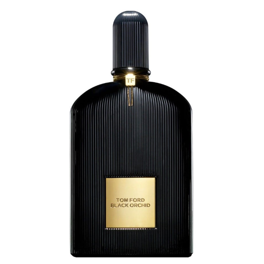 Tom FordBlack Orchid Parfum 100ml