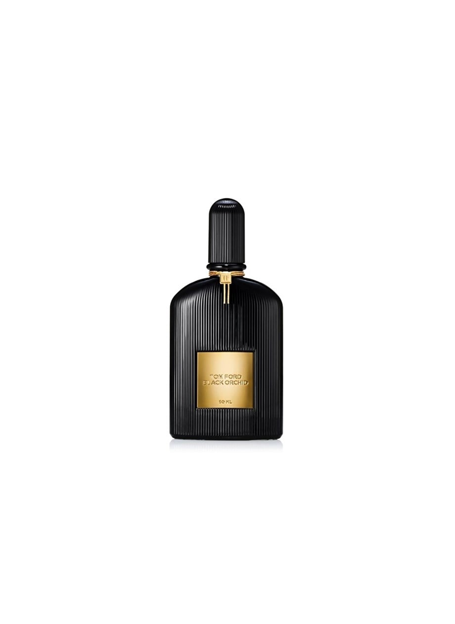 Tom FordBlack Orchid Parfum 50ml