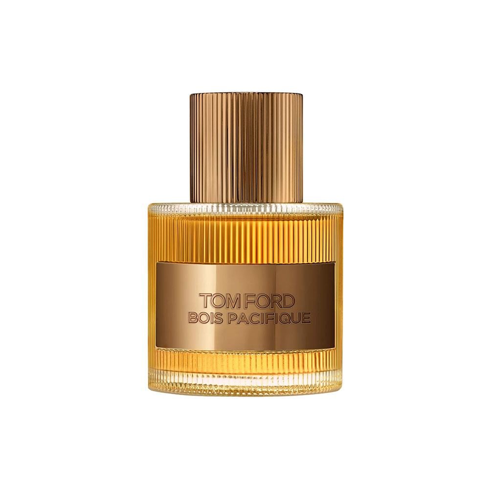 Tom FordBois Pacifique Edp 50ml