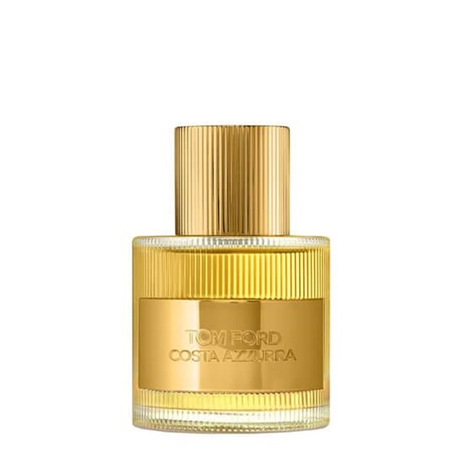 Tom FordCosta Azzurra Edp 50ml