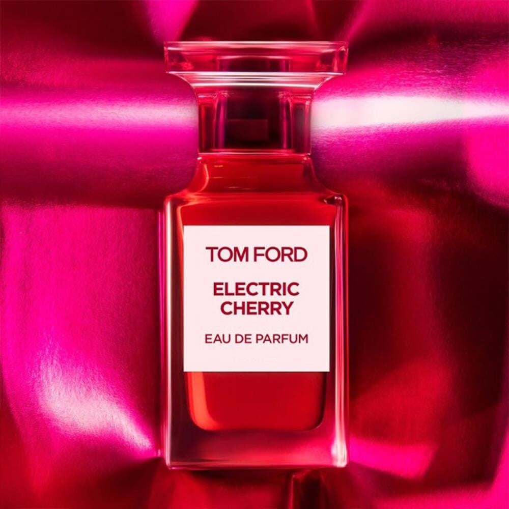 Tom FordElectric Cherry Edp 100ml