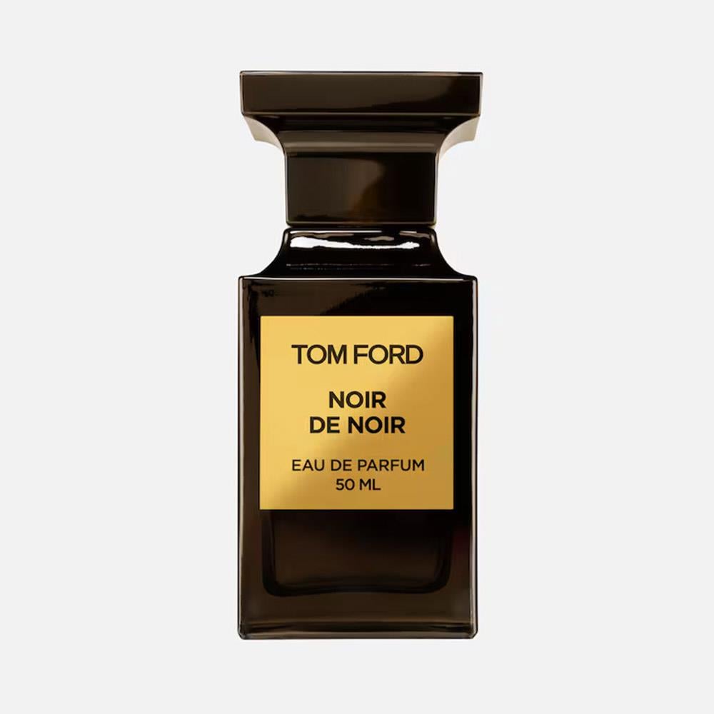 Tom FordNoir De Noir EDP 50ml