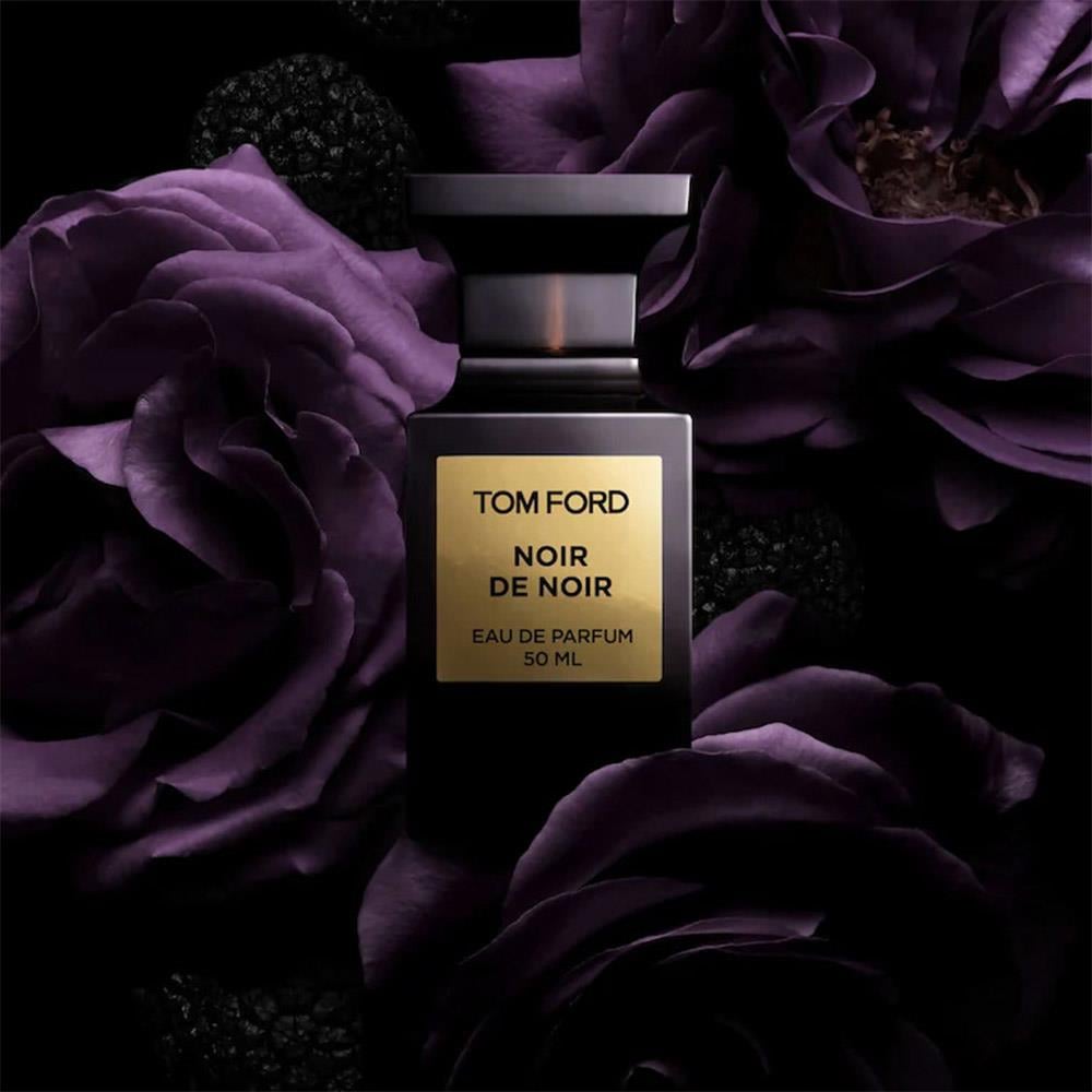 Tom FordNoir De Noir EDP 50ml