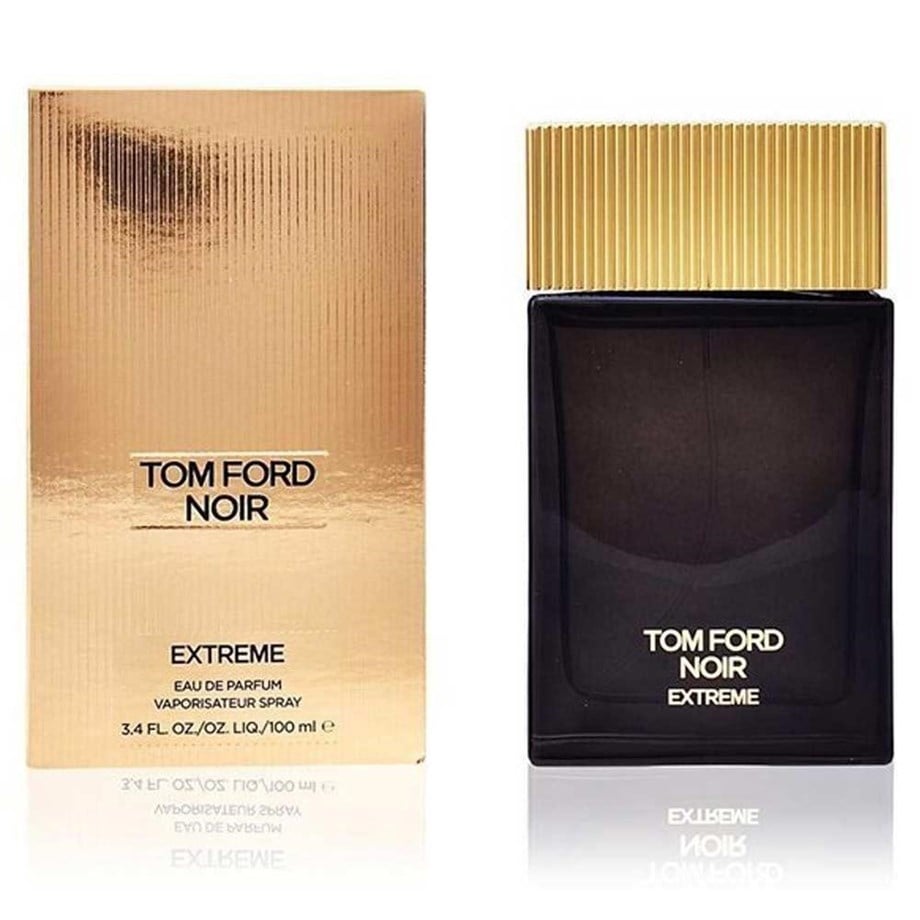 Tom FordNoir Extreme Edp 100ml