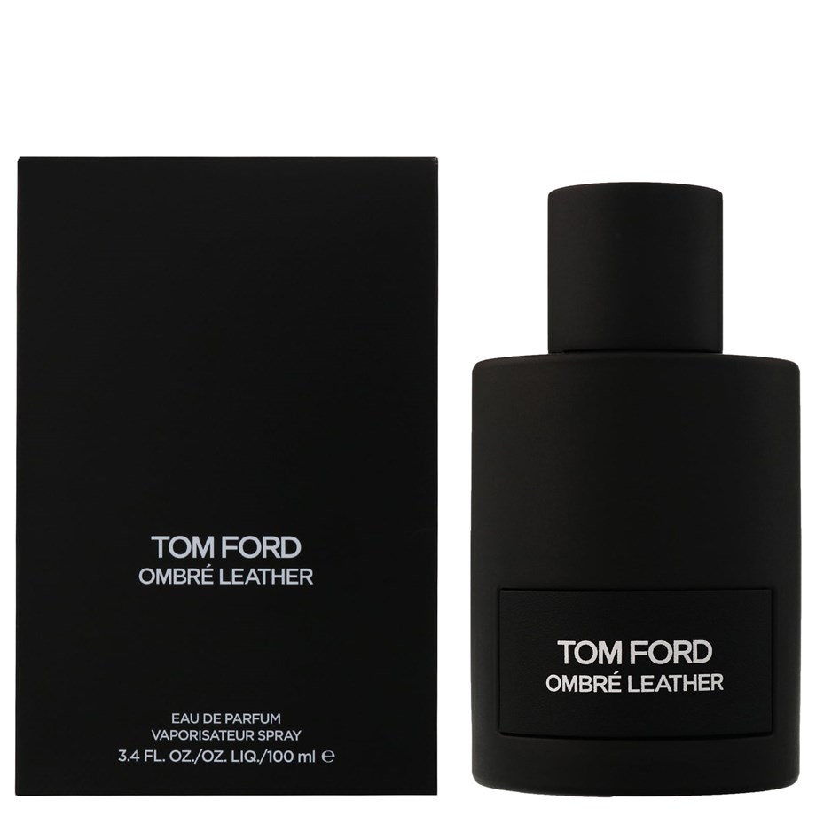 Tom FordOmbre Leather Edp 100ml
