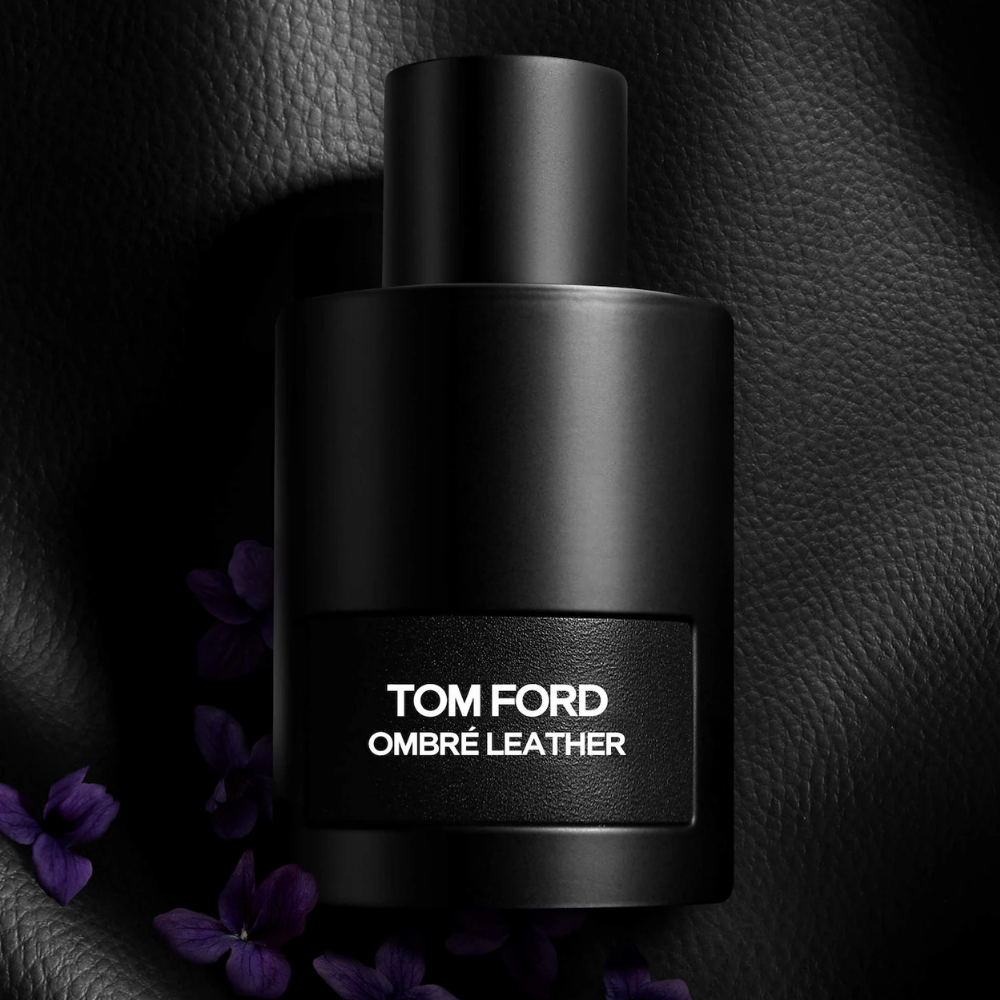 Tom FordOmbre Leather Edp 100ml Set