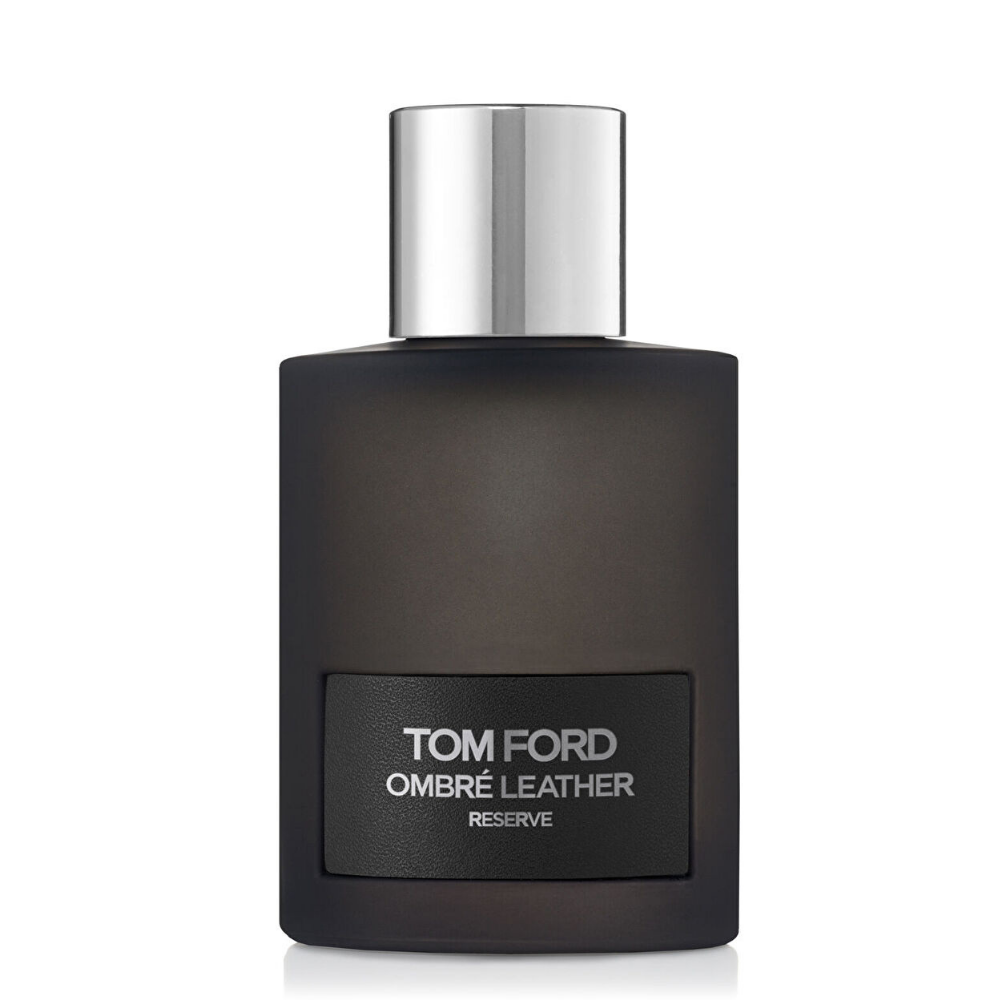 Tom FordOmbre Leather Reserve Edp 100ml