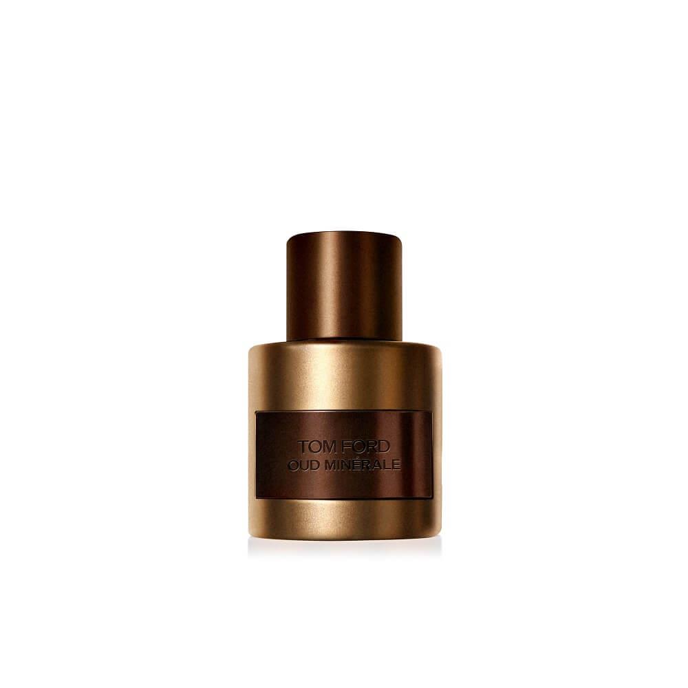 Tom FordOud Minerale Edp 100ml