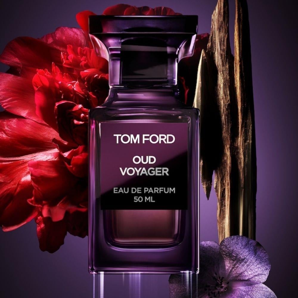 Tom FordOud Voyager Edp 100ml