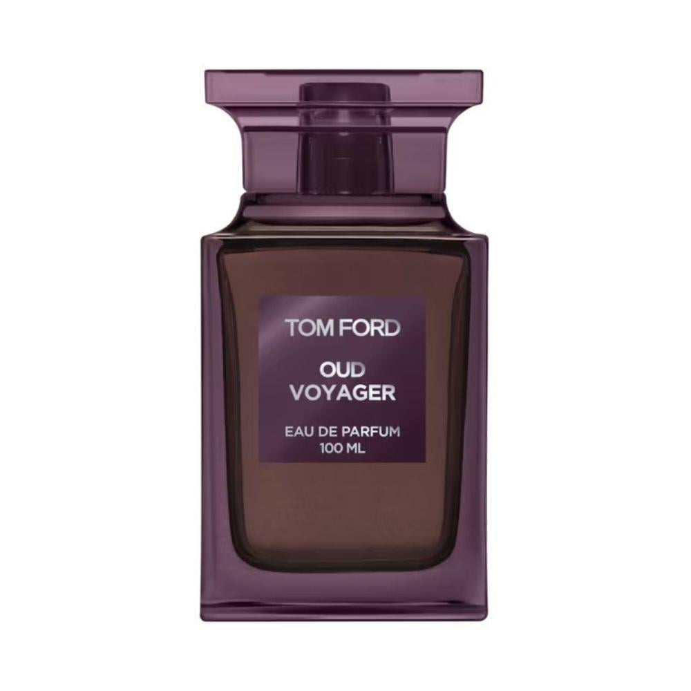 Tom FordOud Voyager Edp 100ml