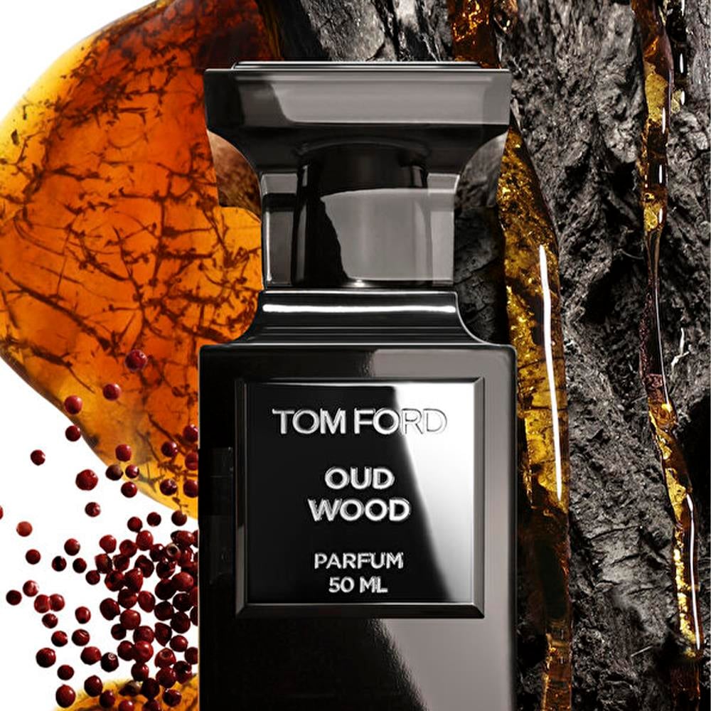 Tom FordOud Wood Parfum 50ml