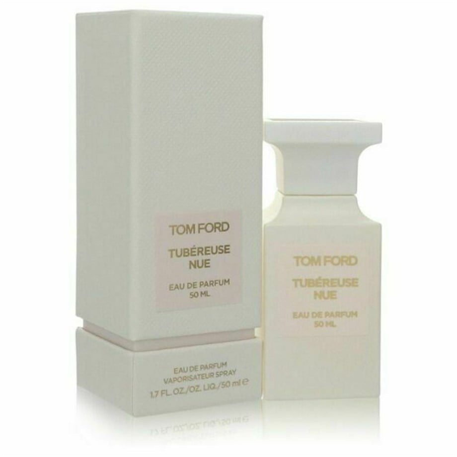 Tom FordTubereuse Nue Edp 50ml