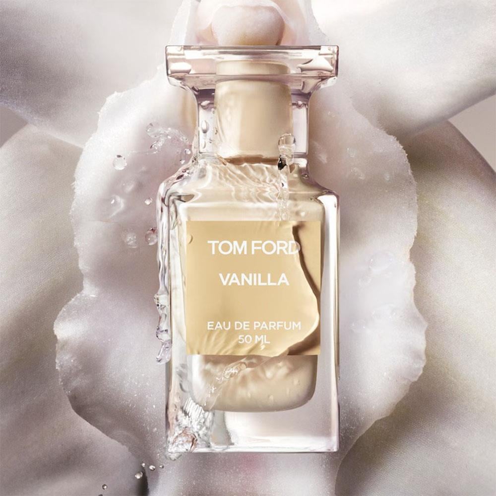 Tom FordVanilla EDP 50ml