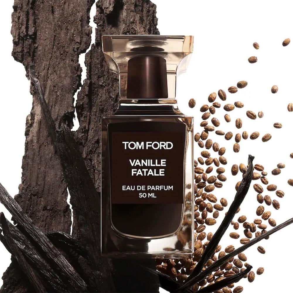 Tom FordVanille Fatale EDP 50ml