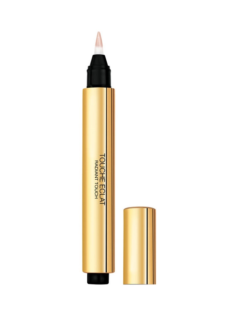 Touche Eclat 01