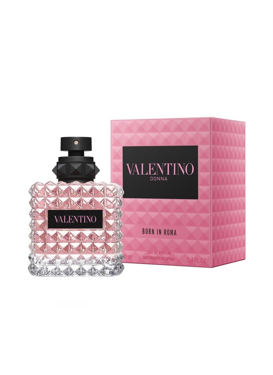 Valentino Born In Roma Donna 50ml