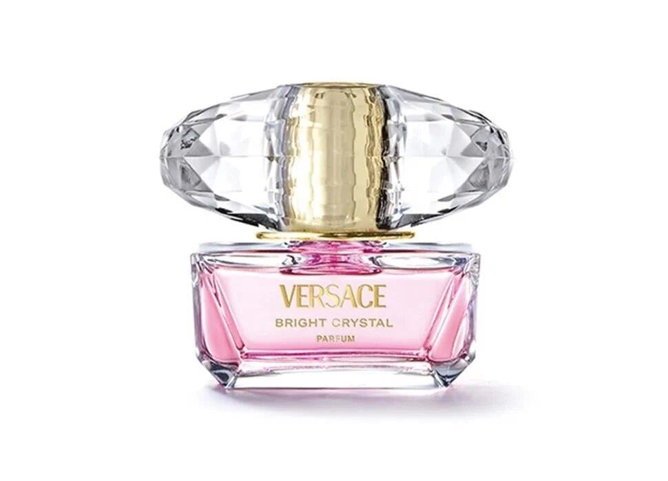 VersaceBright Crystal Parfum 50ml
