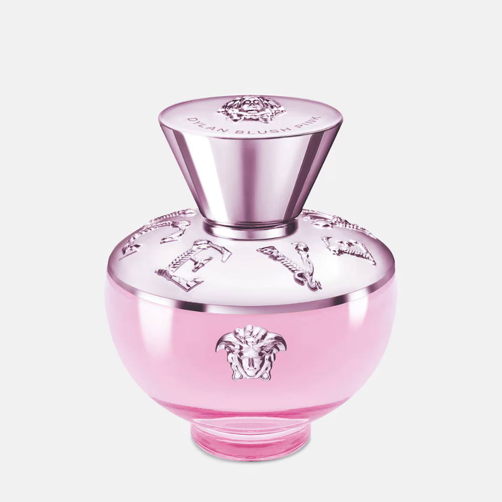 VersaceDylan Blush Pink EDP 100ml