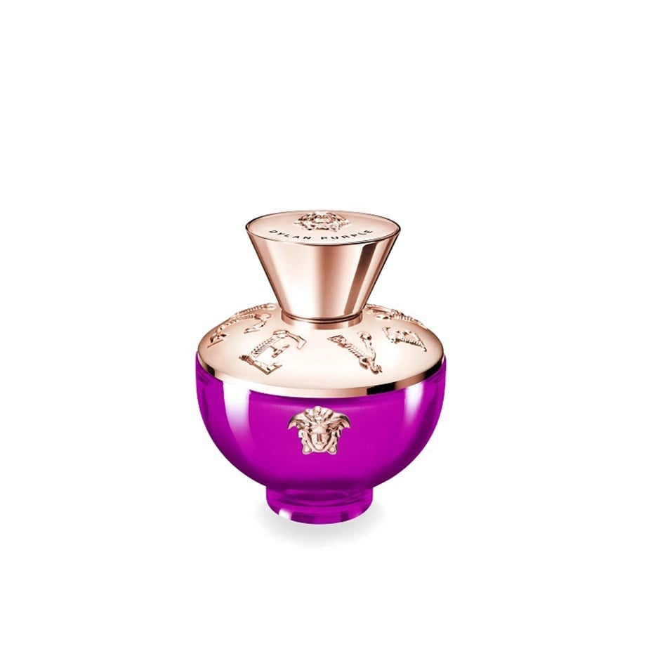 VersaceDylan Purple Edp 100ml