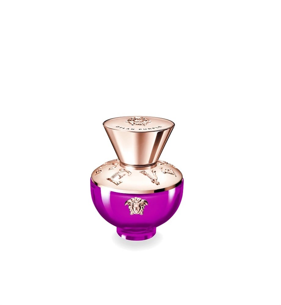 VersaceDylan Purple Edp 50ml