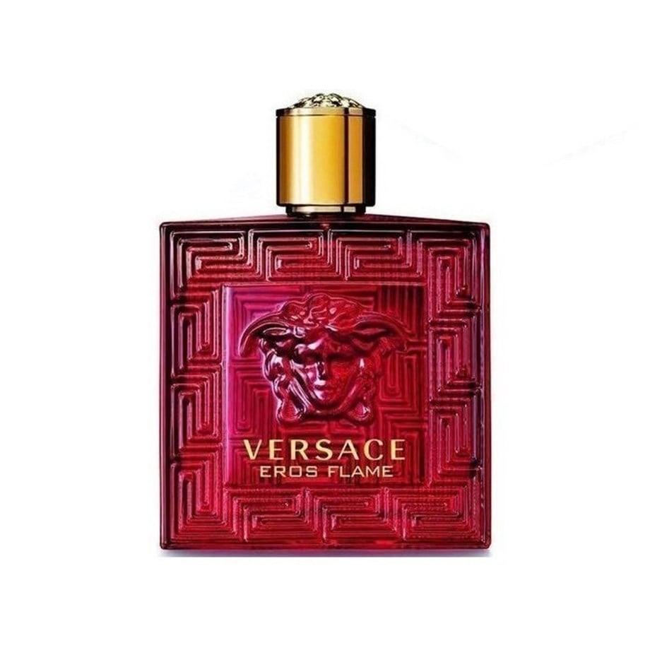 VersaceEros Flame Edp 100ml
