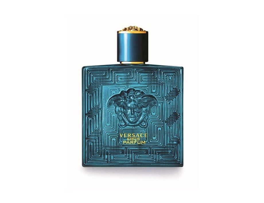 VersaceEros Parfum 100 ml