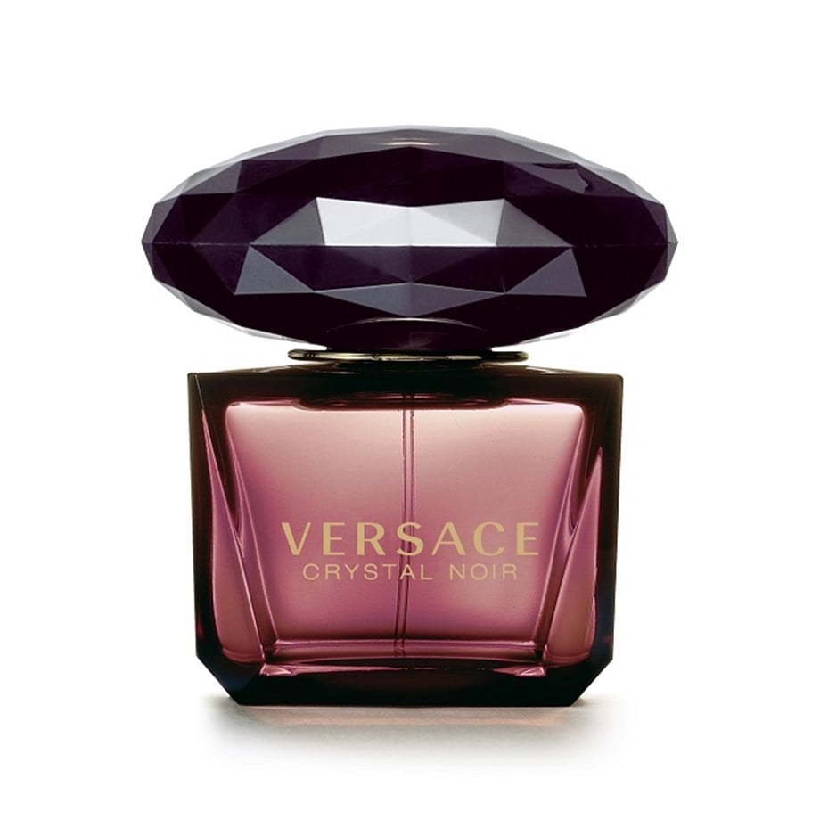 VersaceVersace Crystal Noir 90ml Edp