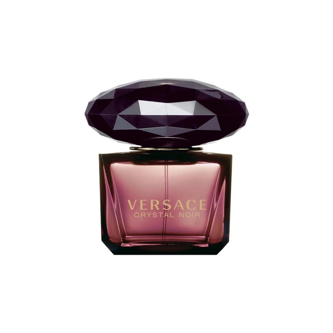 VersaceVersace Crystal Noir Parfum 90ml
