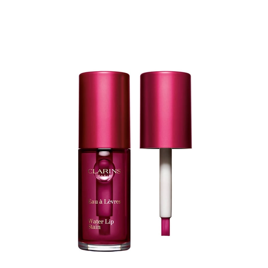Water Lip Stain 04 Violet