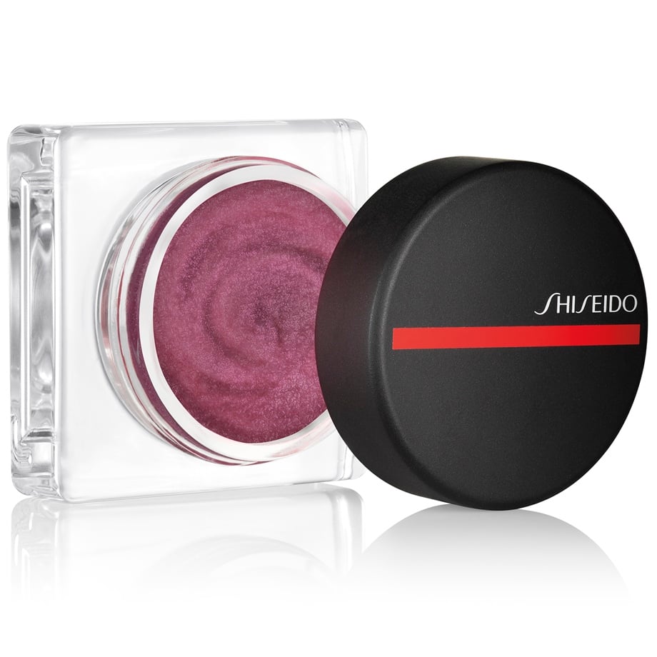 Whipped Powder Blush 05 Plum