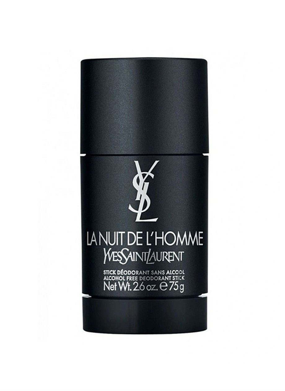 Yves Saint LaurentL'Homme Deodorant Stick 75 gr