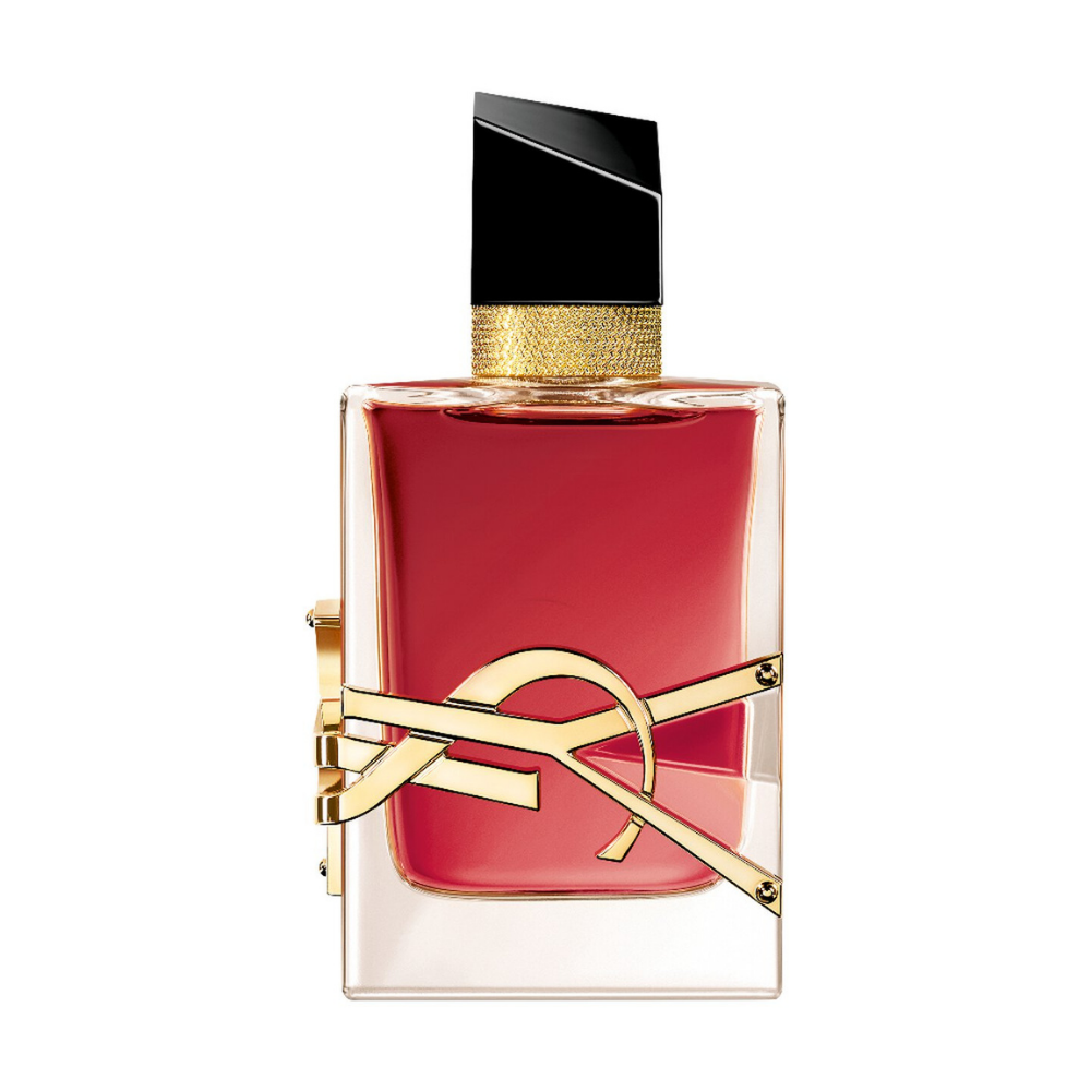 Yves Saint LaurentLibre Berry Crush Edp 90ml