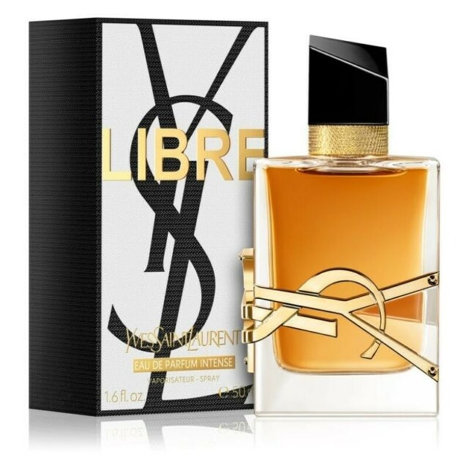 Yves Saint LaurentLibre Eau De Parfum Intense 50ml
