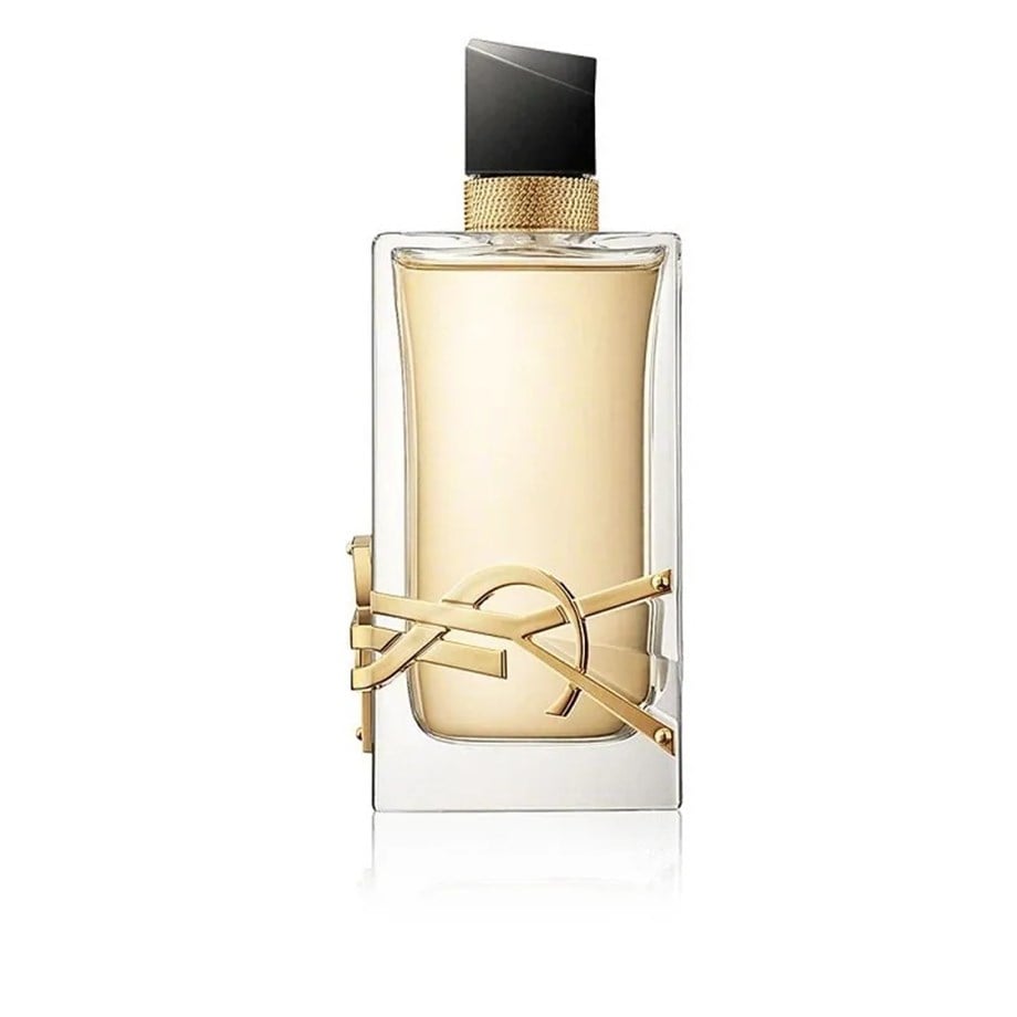 Yves Saint LaurentLibre Edp 90ml