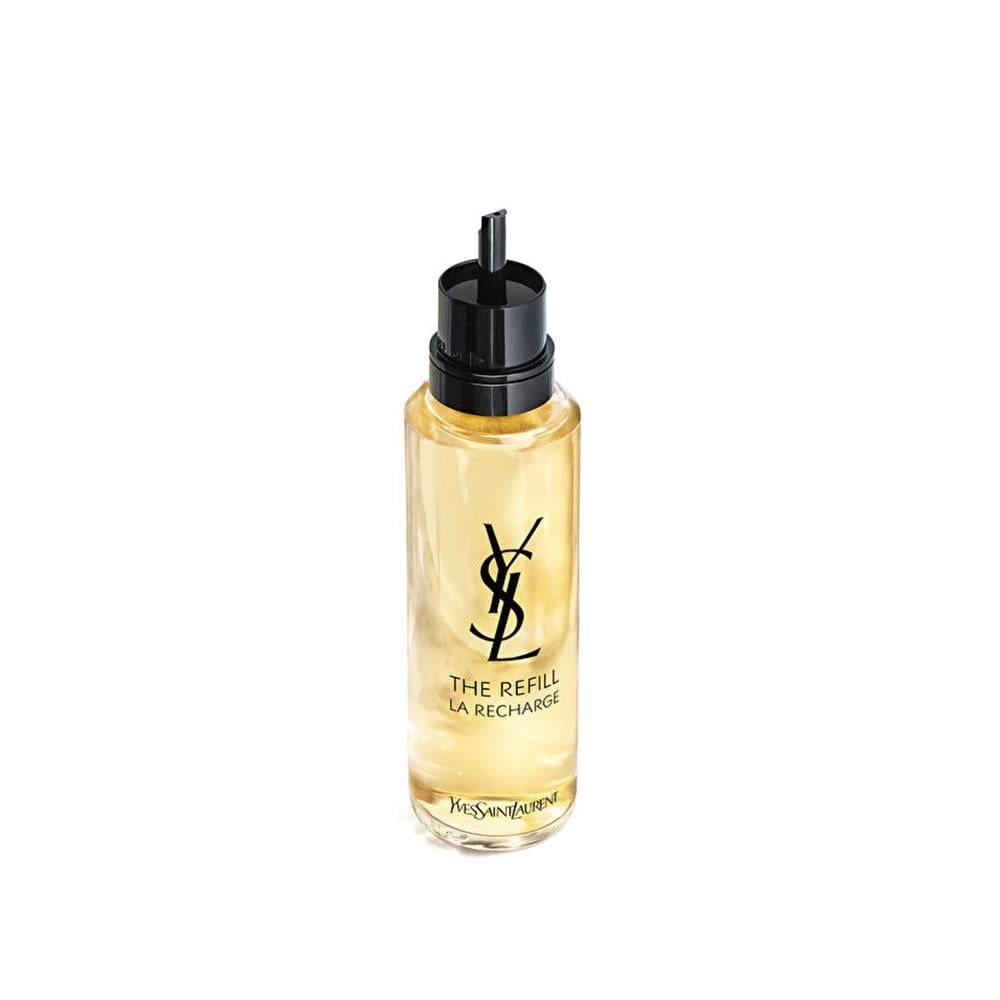 Yves Saint LaurentLibre Edp Refiil Bottle 100ml