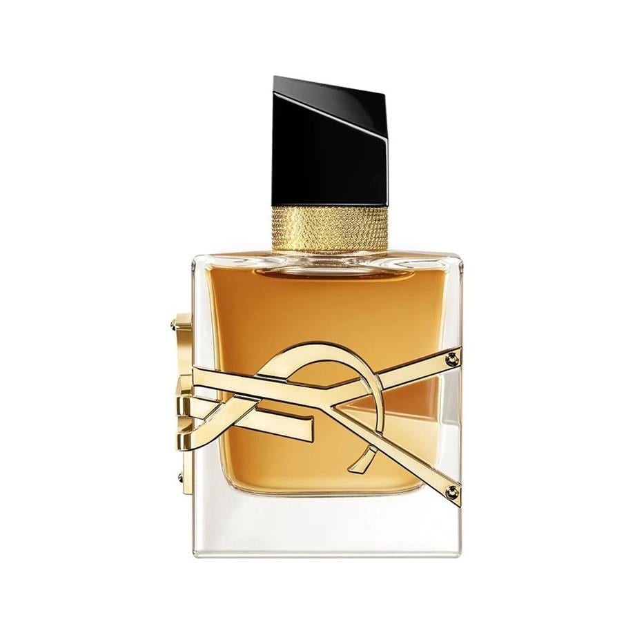 Yves Saint LaurentLibre Intense Edp 30ml