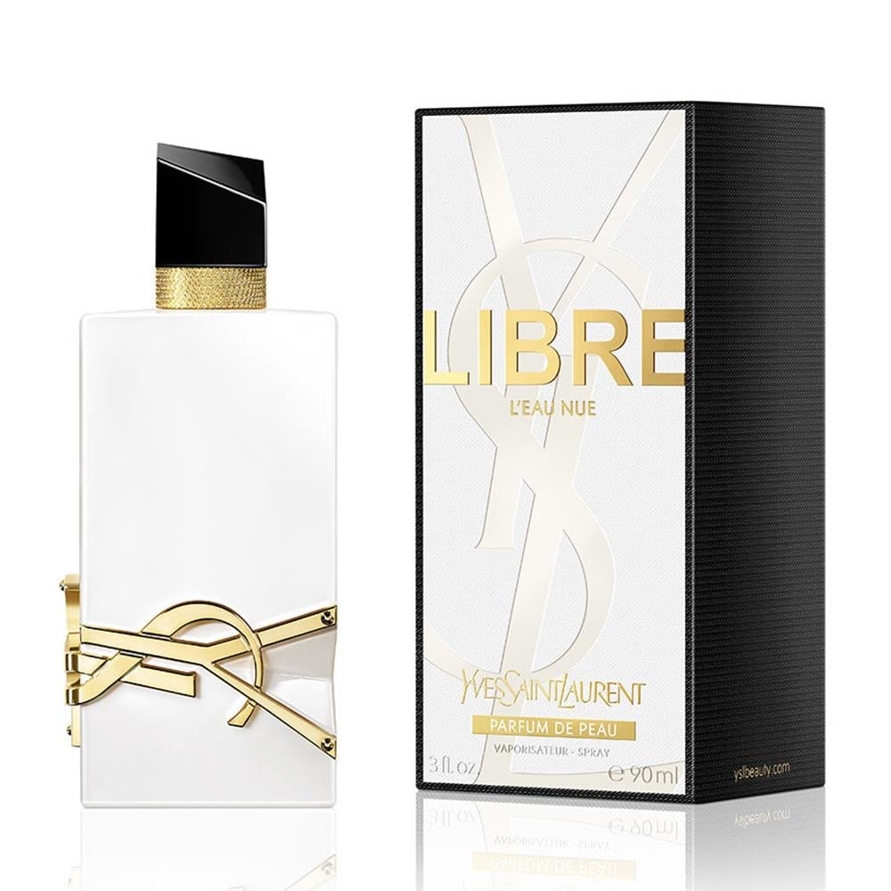 Yves Saint LaurentLibre L'eau Nue Edp 90ml