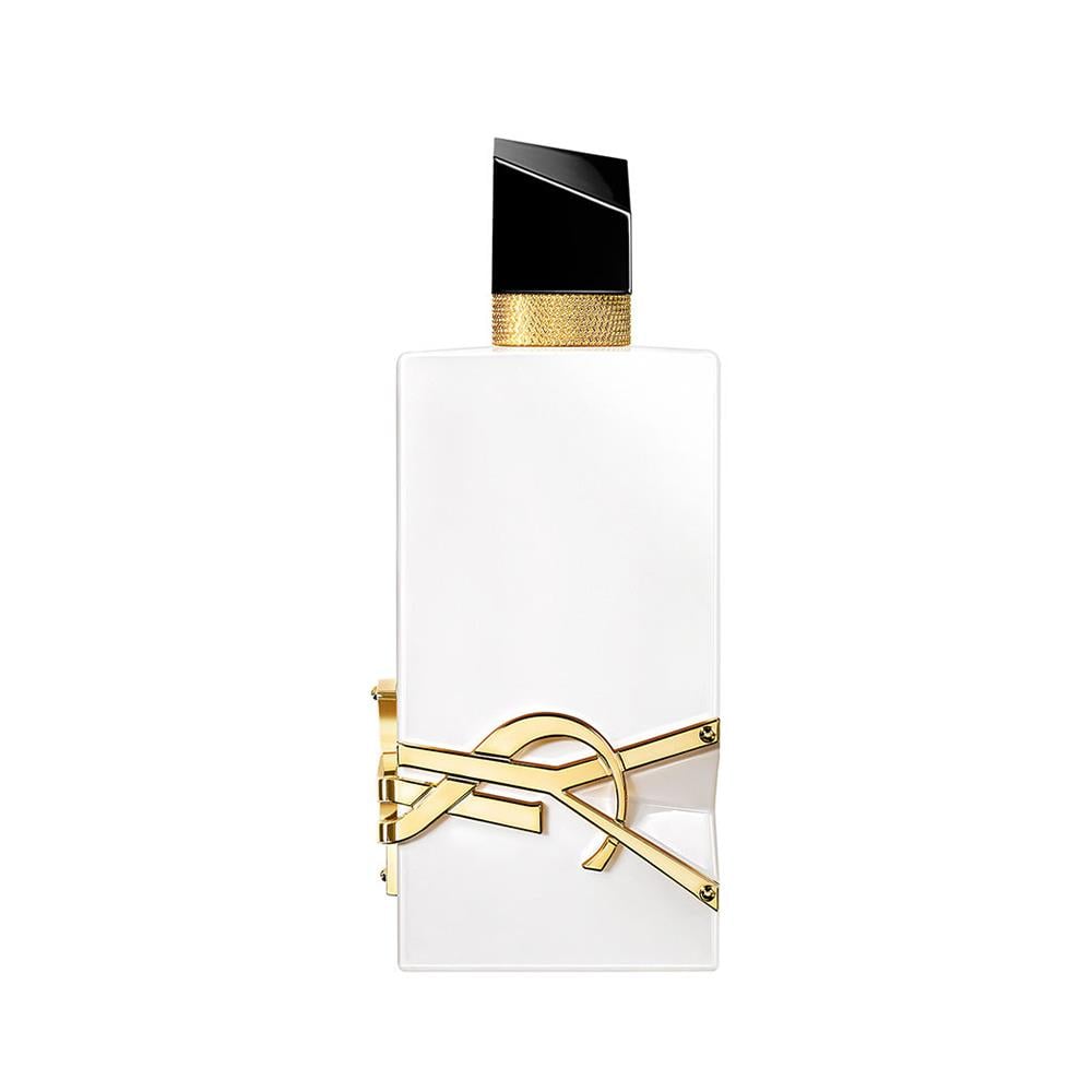 Yves Saint LaurentLibre L'eau Nue Edp 90ml