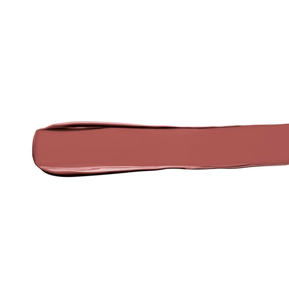 Yves Saint LaurentLiquid Blush Shade 37