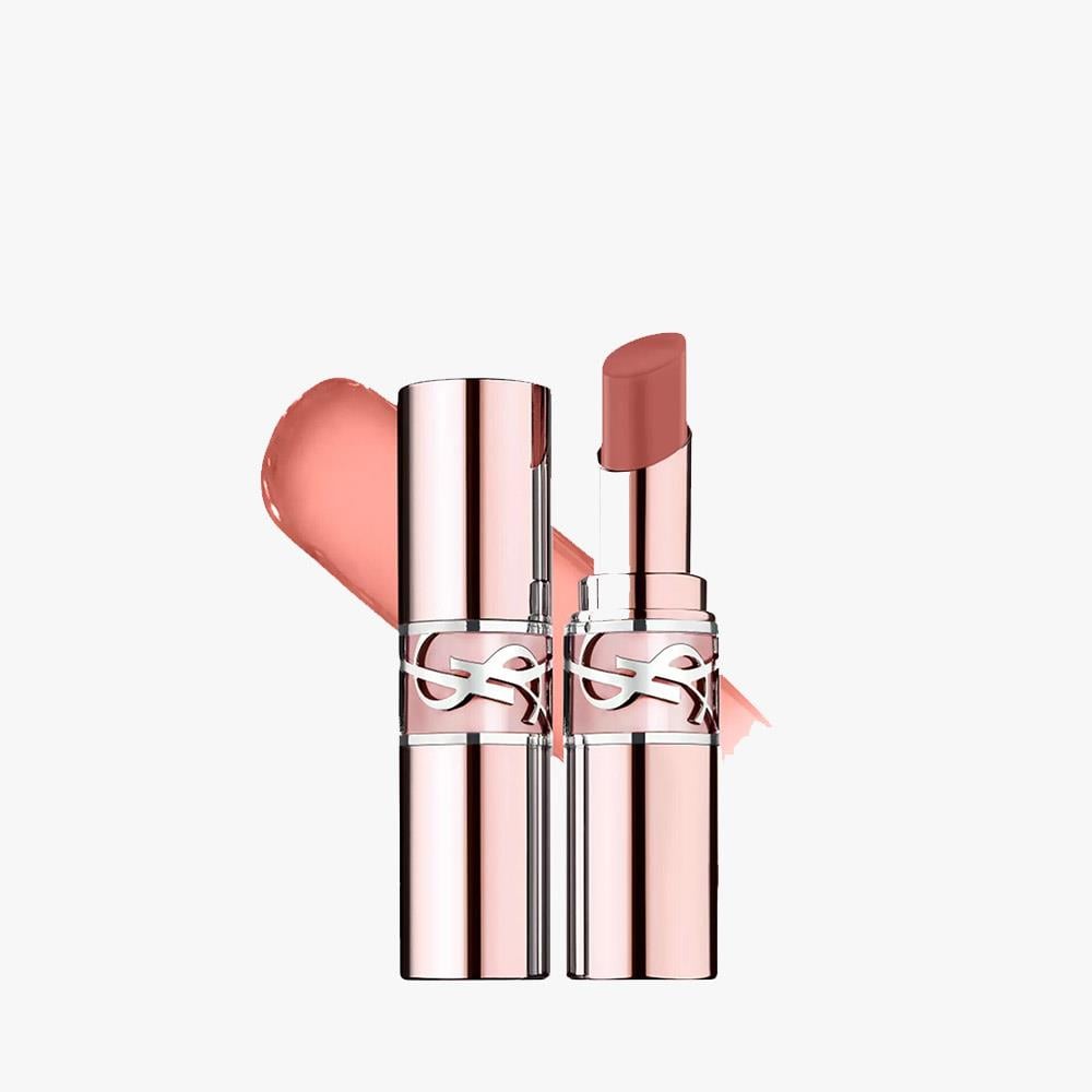 Yves Saint LaurentLove Shine Candy Glow Lip Balm 8b