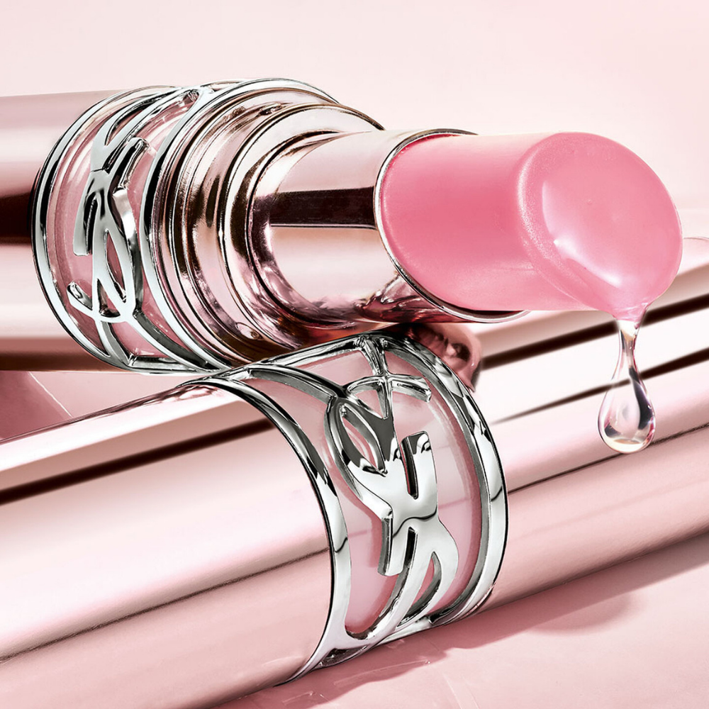 Yves Saint LaurentLoveshine Candy Glow  1B