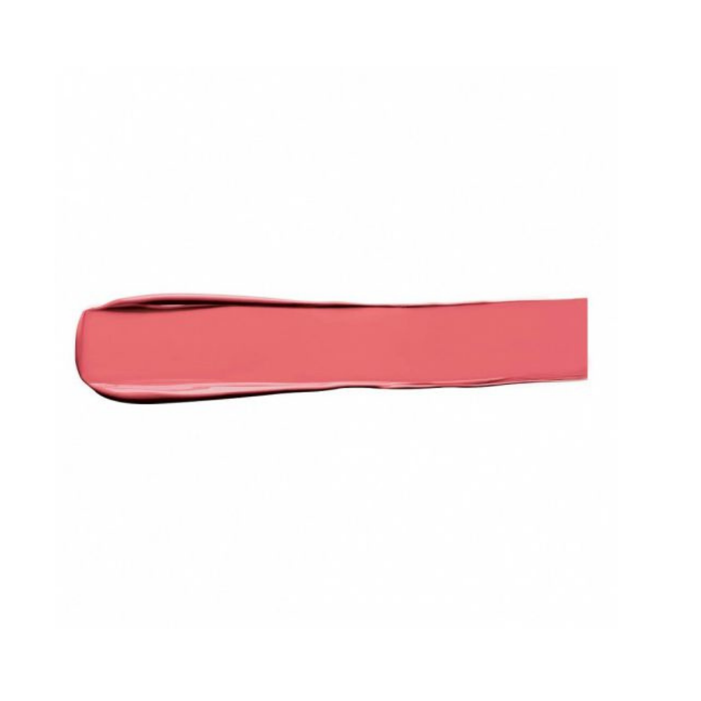 Yves Saint LaurentMake Me Blush Liquid Shade 74